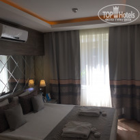 фото из отзыва ID 1754357