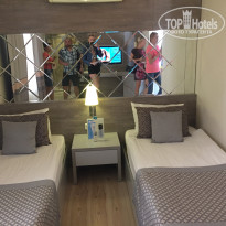 фото из отзыва ID 1754357