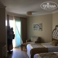 фото из отзыва ID 1754357