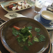 фото из отзыва ID 1754362