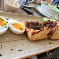 фото из отзыва ID 1754362