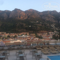 фото из отзыва ID 1754378