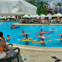 фото из отзыва ID 1754384