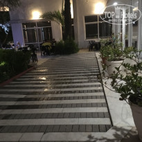 фото из отзыва ID 1754390