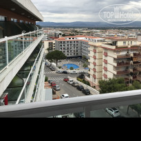 фото из отзыва ID 1754392