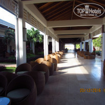 фото из отзыва ID 1754399