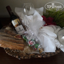 фото из отзыва ID 1754411