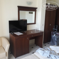 фото из отзыва ID 1754411