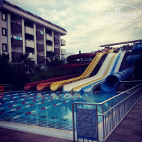 фото из отзыва ID 1754463