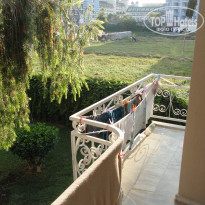 фото из отзыва ID 1754491