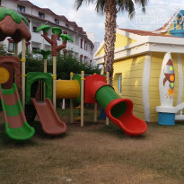 фото из отзыва ID 1754511