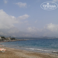 фото из отзыва ID 1753785