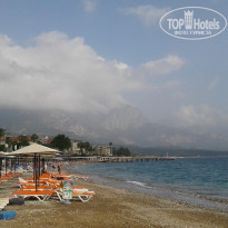 фото из отзыва ID 1753785