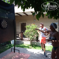 фото из отзыва ID 1754535