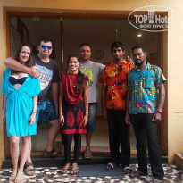 фото из отзыва ID 1754539