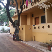 фото из отзыва ID 1754539