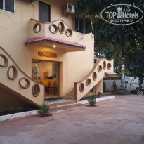 фото из отзыва ID 1754539