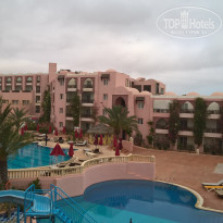 фото из отзыва ID 1753623