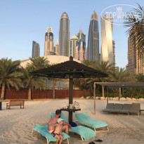 фото из отзыва ID 1754577