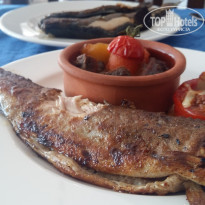 фото из отзыва ID 1752766