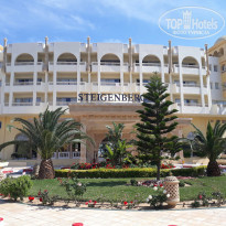 фото из отзыва ID 1754623