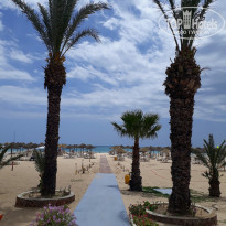 фото из отзыва ID 1754623