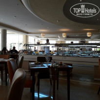 фото из отзыва ID 1754623