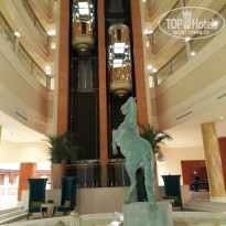 фото из отзыва ID 1754623