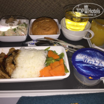 фото из отзыва ID 1754630