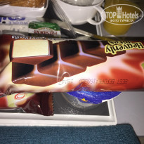 фото из отзыва ID 1754630