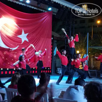 фото из отзыва ID 1754665