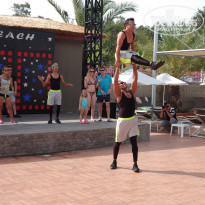 фото из отзыва ID 1754665