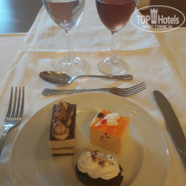 фото из отзыва ID 1754623