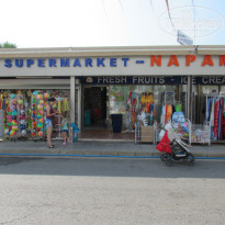 фото из отзыва ID 1754587