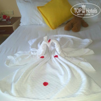 фото из отзыва ID 1754707