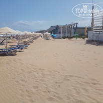 фото из отзыва ID 1754644