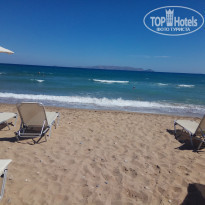 фото из отзыва ID 1754644