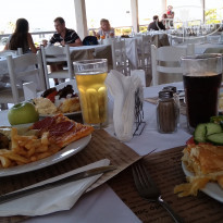 фото из отзыва ID 1754734