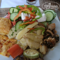 фото из отзыва ID 1754734