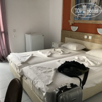 фото из отзыва ID 1754743