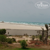 фото из отзыва ID 1753997