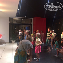 фото из отзыва ID 1754772