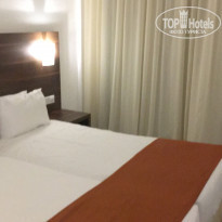 фото из отзыва ID 1754774