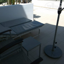 фото из отзыва ID 1754784