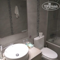 фото из отзыва ID 1754784