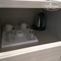 фото из отзыва ID 1754784