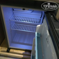 фото из отзыва ID 1754784