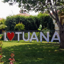 фото из отзыва ID 1754791