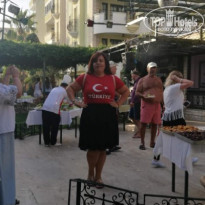 фото из отзыва ID 1754792