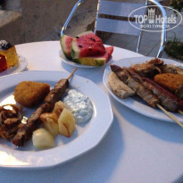 фото из отзыва ID 1754793